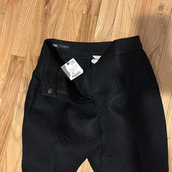 Zara pants - Picture 3 of 10